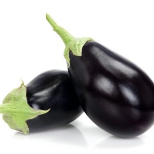 Black Beauty