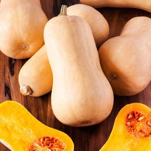 Waltham Butternut