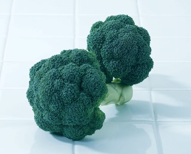 Imperial 1 Imperial