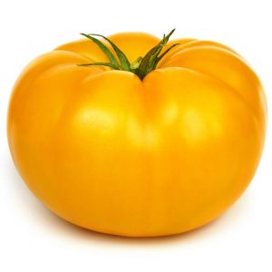 Sunny Goliath