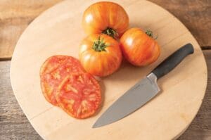 Hot Streak