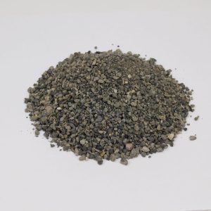 Phos-agri Pellets
