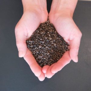 Hartz Pure Leaf Fertilizer