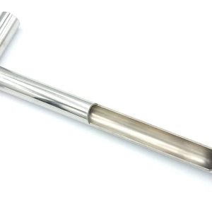 Soil Sample Probe