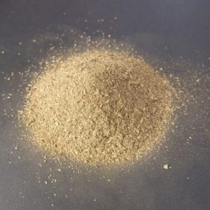 Alfalfa Meal