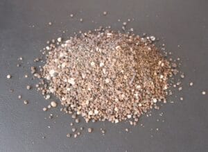 Bet-R-Yield (Greenfield Conventional Blend)