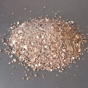 Bet-R-Yield (Greenfield Conventional Blend)