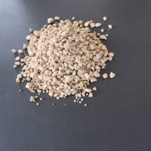 Soft Rock Phosphate