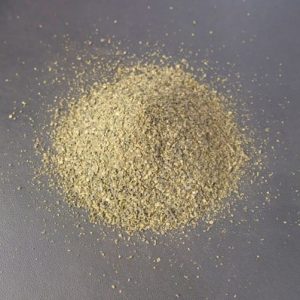 Kelp Meal