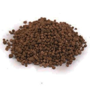 Azomite