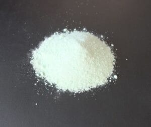 Crop Finisher
