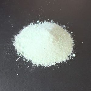 Crop Finisher