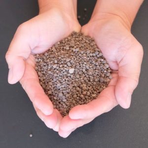 Hi-Cal Lime Pellets