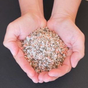 Triple 12 Fertilizer