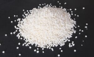 Calcium Nitrate