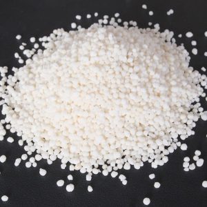 Calcium Nitrate
