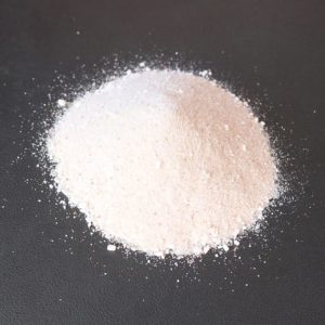 Hydroponic Feed Part A