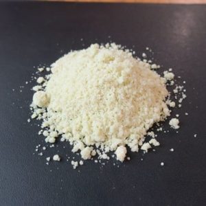 Hydroponic Oasis Micronutrient