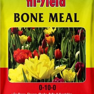 Bone Meal