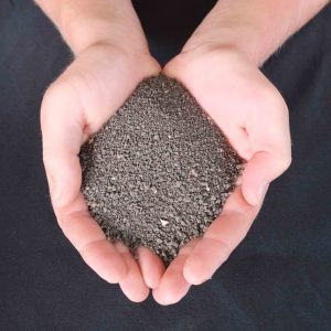 Organic Fertilizer