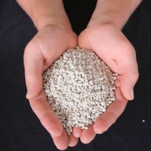 Sulfate of Potash