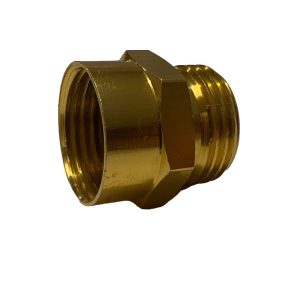 Garden Hose Adapter