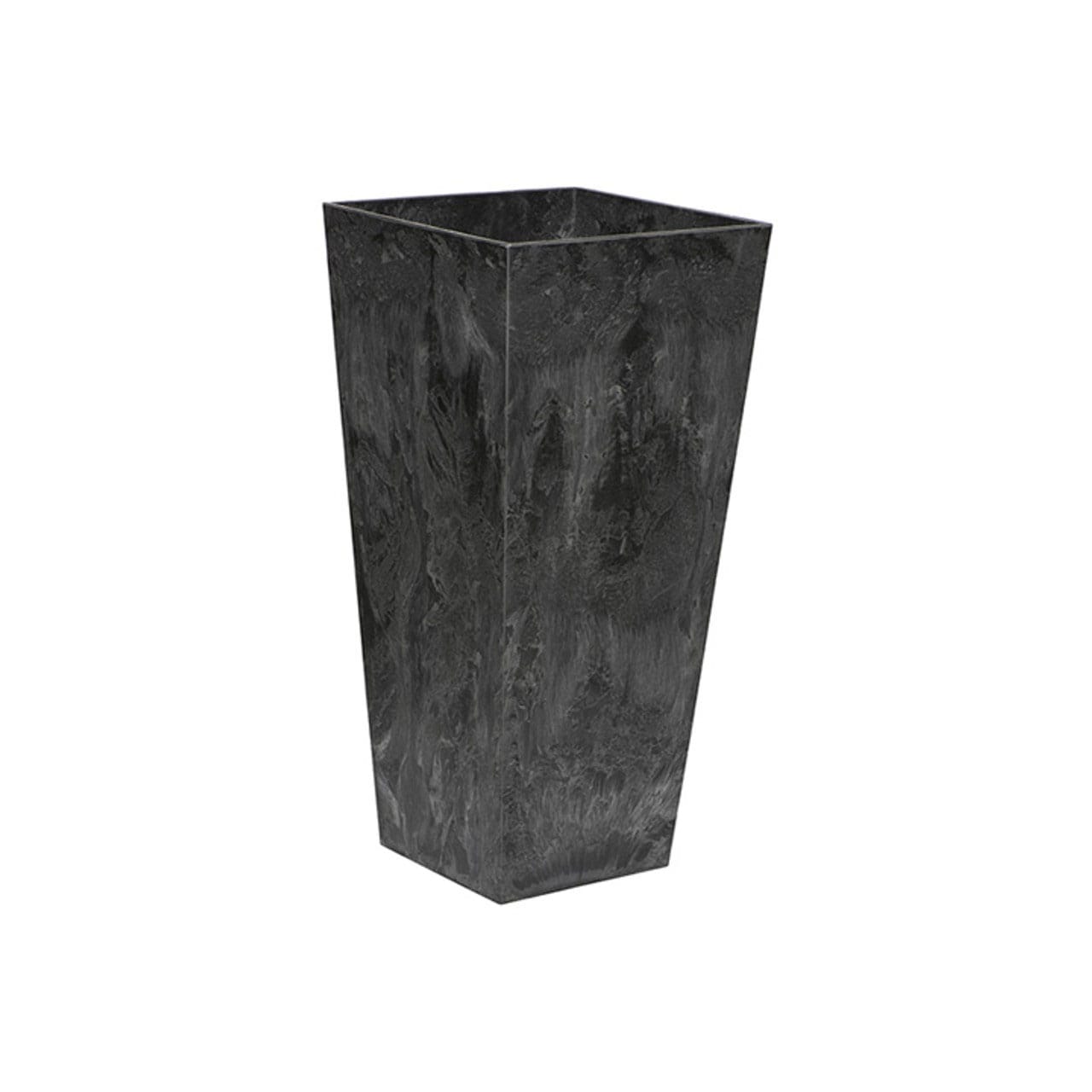 ArtStone Ella Tall Planter 1 ArtStone Ella Tall Planter