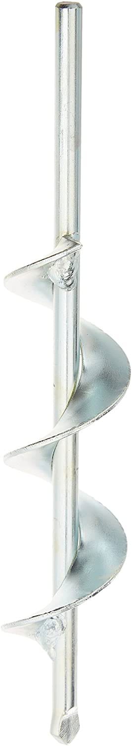 Auger Bulb Planter 2 Auger Bulb Planter - Image 2