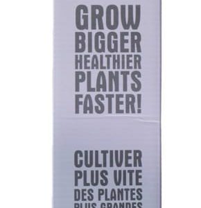 SunBlaster Grow Light
