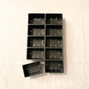 Seed Starting Tray Insert