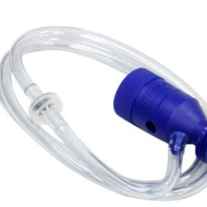 Hozon Injector