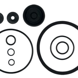 Solo Piston Pump Repair Kit
