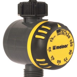 Watering Timer