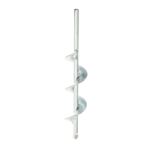 Auger Bulb Planter