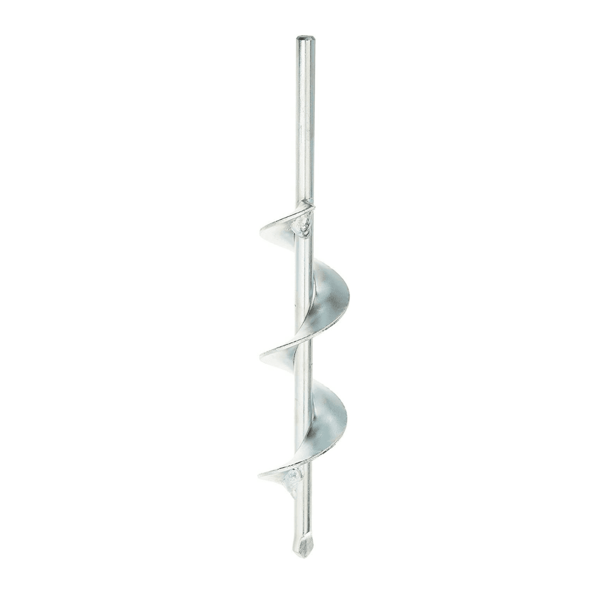 Auger Bulb Planter 1 Auger Bulb Planter