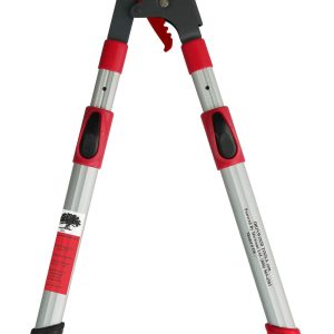 Ironwood Bypass Lopper