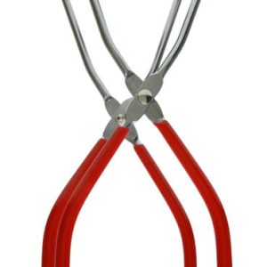 Canning Jar Lifter