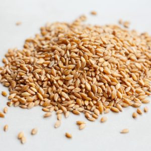 Einkorn Berries