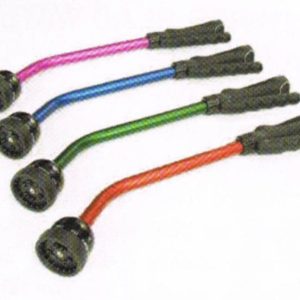 Dramm Adjustable Head Wand