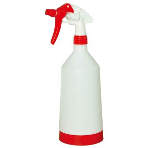 Gardener's Select Hand Sprayer