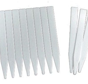 Plant ID Stakes