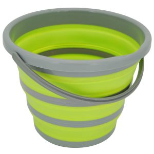 Collapsible Bucket