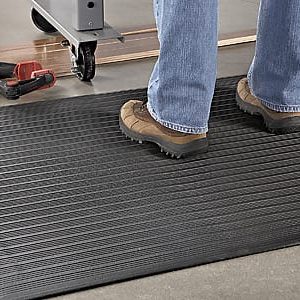 Anti Fatigue Mat