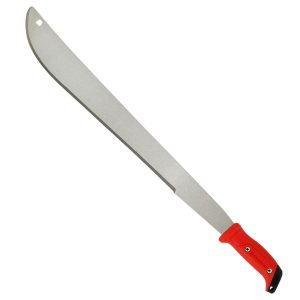 Machete