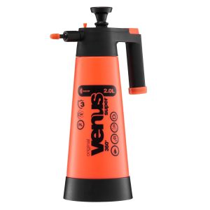 Venus Sprayer