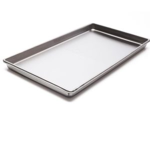 Freeze Dryer Trays