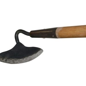 All Purpose Hoe