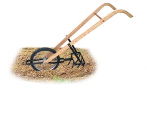 Classic Cultivator