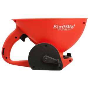 EarthWay Hand Spreader w/Armrest