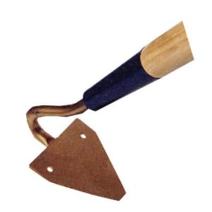 Sickle Bar Hoe